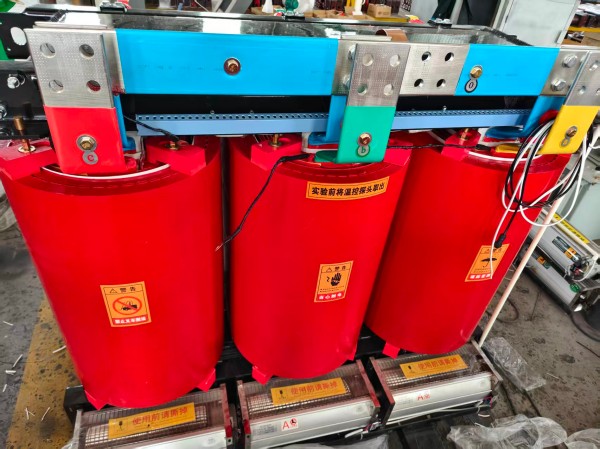建筑配电婺源婺源婺源干式变压器 小区楼盘专用婺源婺源婺源干式变压器