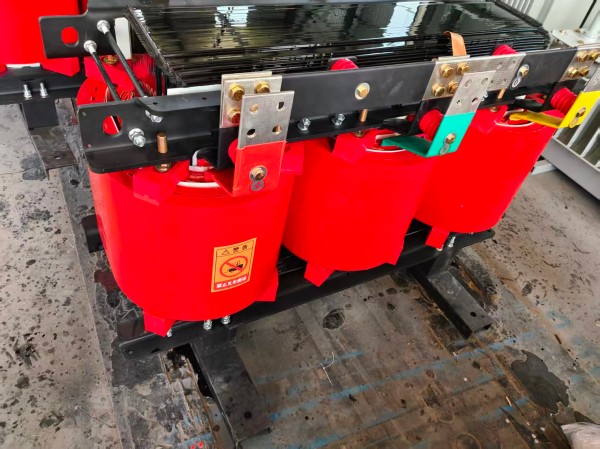 大容量干式变压器 1250kVA‑2500kVA婺源婺源婺源干式变压器 大容量婺源婺源婺源干式变压器 1250kVA‑2500kVA婺源婺源婺源干式变压器